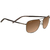 Spello_Matte Espresso-Mineral Non Polarized Drivers Gradient Cat 2 to 3-01