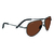 Carrara_Gunmetal Shiny-Mineral Polarized Drivers Cat 2 to 3-01