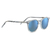Arlie_Crystal Grey-Mineral Polarized 555nm Blue Cat 2 to 3-01