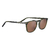 Delio_Shiny Crystal Khaki-Mineral Polarized Drivers Cat 2 to 3-01