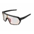 CPROC402_CAIRN-SPORT-ROC_ps_01