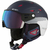0606514290_SHUFFLE-S-VISOR-Evolight-NXT_ps_01