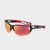 cebe-s-track-ultimate-m-lunettes-sport-medium (1)