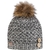 cairn-melissa-hat-mixed-black