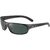 Anaconda_Black Shiny-TNS-010