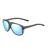 Arcadia_Black Frost-Sky Blue Polarized-01