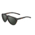 Euphoria_Tortoise Matte-Axis Polarized-01