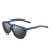 Euphoria_Dark Blue Matte-Volt+ Cold White Polarized-01