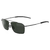 Flow_Gun Matte-HD Polarized Axis-010