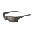 Cerber_Dark Tortoise Shiny-Brown Polarized-01