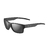 Status_Black Matte-Volt+ Gun Polarized-01