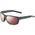 Strix_Black Crystal Matte-HD Polarized Brown Pink-01