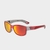 cebe-s-trike-lunettes-junior-extra-small-small