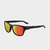 cebe-hacker-lunettes-sportstyle-medium (2)