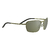 Shelton_Matte Khaki-Mineral Polarized 555nm Cat 3 to 3-01