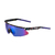 Micro Edge_Grems Collab-Volt+ Ultraviolet Polarized-01