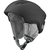 Atmos Pure_Black Matte-01