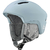 Atmos Pure_Powder Blue Matte-01