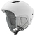 Atmos Pure_White Matte-01