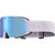 Nevada Small_Pink Matte-Azure-01