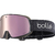 Nevada_Black Matte-Volt Pink-01