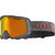 Cascade_Titanium Grey Matte-Sunrise-01