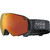 Eco Torus M_Black Matte-Sunrise-01