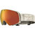 Eco Torus M_Oatmeal Matte-Sunrise-01