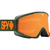 CRUSHER ELITE_Matte Steel Green-LL Persimmon-01