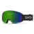 4d-mag-s-goggles_black-cpSunGreenMirror_3Q