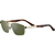 Kean_Matte Light Gold-Mineral Polarized 555nm Cat 3 to 3-01