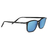 Lenwood_Shiny Black-Mineral Polarized 555nm Blue Cat 2 to 3-01