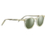 Arlie_Champagne Translucide-Mineral Polarized 555nm Cat 3 to 3-01