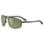 MODUGNO 2.0_Matte Black-Mineral Polarized Smoke Cat 2 to 3-01