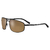 MODUGNO 2.0_Shiny Dark Gunmetal-Mineral Polarized Drivers Cat 2 to 3-01