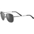 Carroll Large_Matte Silver-Mineral Polarized Smoke Cat 2 to 3-01