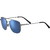 Carroll Large_Shiny Gunmetal-Mineral Polarized 555nm Blue Cat 2 to 3-01