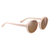 Joan_Matte Nude-Mineral Polarized Drivers Cat 2 to 3-010