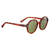 Joan_Shiny Classic Havana-Mineral Polarized 555nm Cat 3 to 3-010