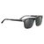 Charlton_Shiny Black Transparent Layer-Mineral Polarized Smoke Cat 2 to 3-010