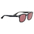 Ethan_Shiny Black Transparent Layer-Mineral Polarized Sedona Cat 3 to 3-010