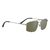 Wayne_Shiny Light Gold-Mineral Polarized 555nm Cat 3 to 3-01