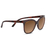 Agata_Red Tortoise Shiny-Mineral Polarized Drivers Gradient Cat 2 to 3-01