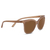 Agata_Shiny Espresso-Mineral Polarized Drivers Cat 2 to 3-01