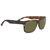 Positano_Matte Tortoise-Mineral Polarized 555nm Cat 3 to 3-01