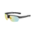 VICTUS_Black Frost-Phantom Clear Green Photochromic-01