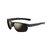 VICTUS_Black Matte-TNS Gold-01