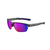 VICTUS_Titanium Matte-Volt+ Ultraviolet Polarized-01