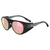 Ascender_Grey Frost II-Brown Pink Polarized-01