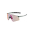C-Icarus_Mineral Green-Clear Ruby Photochromic-01